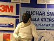 Varsói EB 2007
